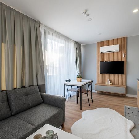 אנטליה Verde Mare Hotels מראה חיצוני תמונה
