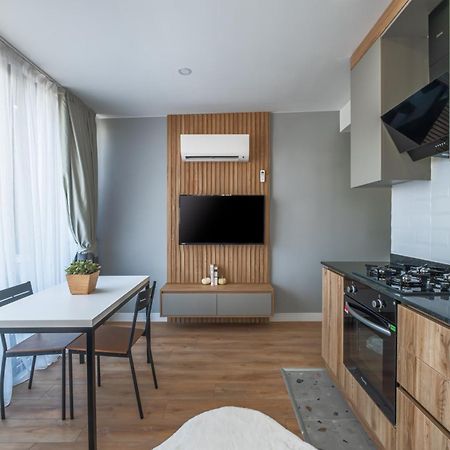 אנטליה Verde Mare Hotels מראה חיצוני תמונה